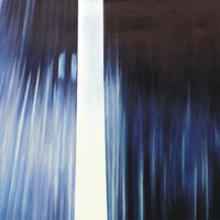Road Stripes