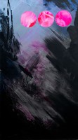 Ex Nihilo II