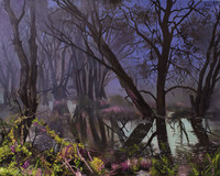 Fairyland