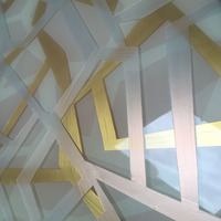 Sunrise Tower II