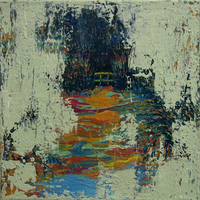 Changing Mood as a River