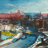 Berlin I