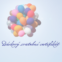 Wedding certificate – Selectable price
