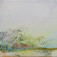 Panorama IV