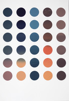 Dutch Sky – Colour Modes III