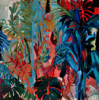Monstera