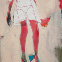 Lady