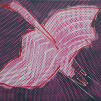 Vogel III