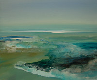 Last Tide
