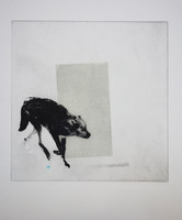 Untitled II