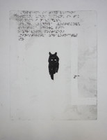 Untitled III