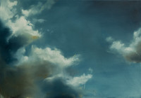 Heaven IV