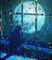 Full Moon
