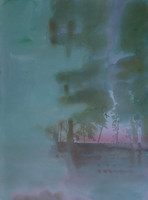 Horizont