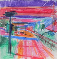 Route