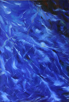 Swan Wing