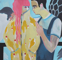 Couple