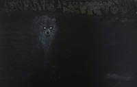 Untitled IV