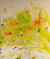 Green Ball