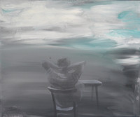 Storm