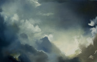 After the Rain