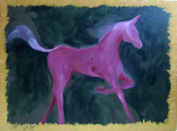 Unicorn
