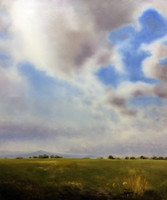 Late Afternoon