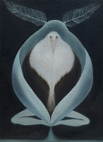 Love Guru