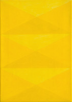 No Name III