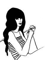 Johanka