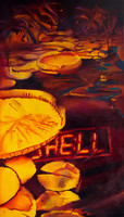 Shell