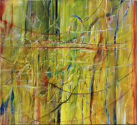 Vegetation II