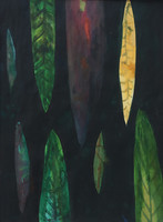 Saint Lucia III