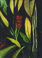 Saint Lucia IV