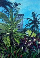 St. Lucia