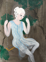 Swing