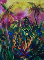 Cambodia IV
