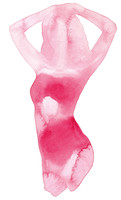 Female II