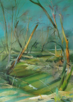 Under the Trees 10
