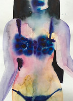 Girl 1