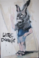 Little Donnie