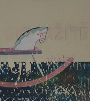 Okamžitě přestaň