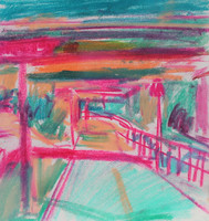 Route III