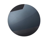 Nntro