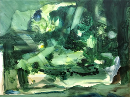 Forest from Childhood