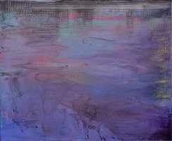 Impressions (Water Surface)