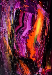 Studie zvuku (flanger)