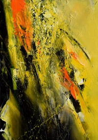 Studie zvuku (overdrive)