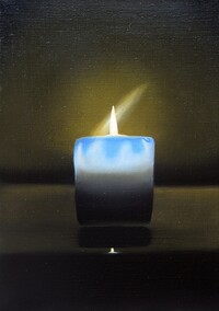 Candle II