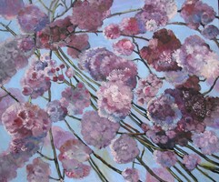 Sakura II